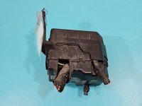 Skrzynka bezpieczników Hyundai Terracan 04B08012, 04B08-012