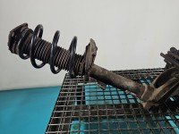 Amortyzator przód prawy przedni Ford Kuga Mk1 I 08-13