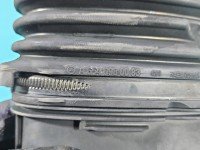 KIEROWNICA Wlot powietrza Mercedes W213 2.0 CDI
