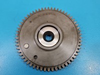 Koło zębate Mercedes W213 2.0 CDI