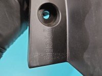 Lampa tył prawa Hyundai Ix35 09-13 HB
