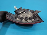 Lampa tył prawa Vw Passat B8 kombi EUROPA