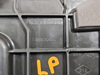 Mocowanie uchwyt Renault Kadjar