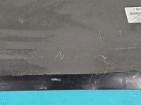 Podłokietnik TUNEL Mazda CX-5 I 12-17 KD45-64961 EUROPA
