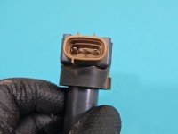 Cewka zapłonowa Suzuki Sx4 S-Cross 13-21 DL34413 1.6 16V Suzuki, 4 sztuki 3 pin