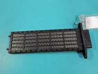 Nagrzewnica Dodge Journey AA013410-0350, 2600702 EUROPA