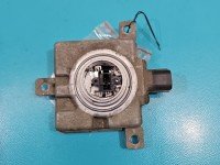 Przetwornica xenon Mazda CX-5 I 12-17 W3T24571