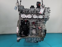 Silnik 260920, 30368798 Mercedes W177 2.0 T 306KM ODPALANY FILM pomiar