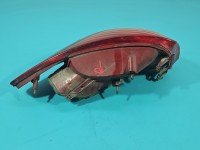 Lampa tył prawa Peugeot 407 kombi