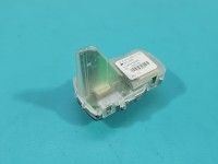 Antena Mercedes GL II X166 A2128201775 650