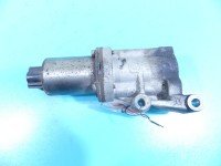 Zawór egr Hyundai I30 I 07-12 28410-2A300 1.6 crdi