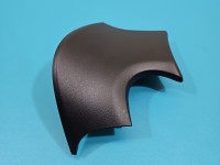 Osłona ZAŚLEPKA PLASTIK LEXUS NX I 14-21 55446-78010