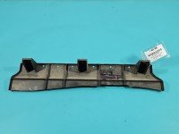 KIEROWNICA Wlot powietrza Hyundai Tucson III 15-20 2.0 crdi