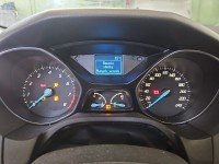 Licznik Ford Focus Mk3 1.6 16V EUROPA