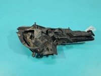 Halogen lewy Kia Sportage III 10-15