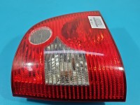 Lampa tył lewa błotnika Vw Polo IV 9N HB EUROPA