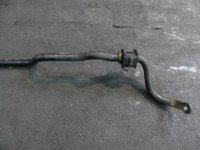 Drążek stabilizatora przód Subaru Legacy V