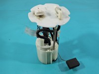 pompka Pompa paliwa INFINITI QX50 3.7 V6 170401BA0D, 170401BAOD INFINITI, 5 PIN