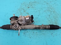 Przekładnia kierownicza maglownica Citroen C3 Picasso 08-17 6700002809, Q003TA0774E