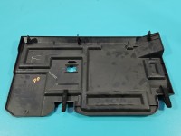 Osłona ZAŚLEPKA PLASTIK INFINITI QX50 68920-JK600