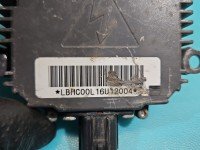 Przetwornica xenon Honda Civic VIII UFO