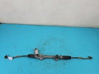 Przekładnia kierownicza maglownica Hyundai Elantra V 10-16 565003X200