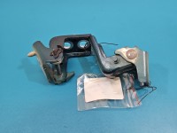 Zawias drzwi tył lewy Citroen C5 Aircross 17-25