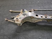 Tylna belka oś tył Hyundai I40 1.7 crdi (D4fd)