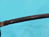 Rura przewód CITROEN, adblue Citroen C4 Grand Picasso II 13-22 9826289280 2.0 HDI