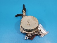 Pompa vacum Renault Master III 10-24 2.3 dci 146508418R