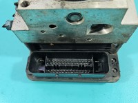 Pompa abs BMW F01 0265250234, 6785441-01, 6791172-01