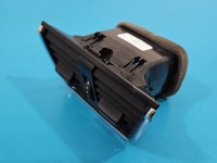 Kratka nawiewu Skoda Octavia III 5E0819203C EUROPA