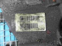 Skrzynia biegów P9482154 Volvo S80 I 2.0 T