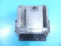 Komputer Sterownik silnika 0281016228, 237100323R Renault Megane III 2.0 dci