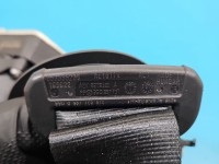 Pas bezpieczeństwa przód prawy pasażera Seat Ateca 0589-P1-0021, 631627100E