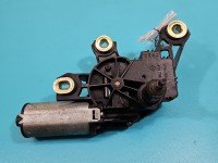 Silniczek Silnik wycieraczki tył Vw Golf IV 1J9955711A kombi