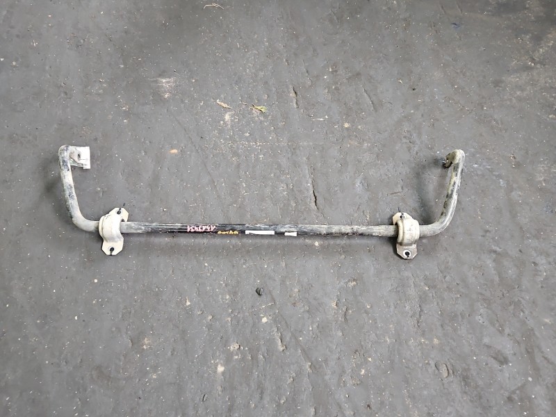 Drążek stabilizatora przód BMW iX3 G08