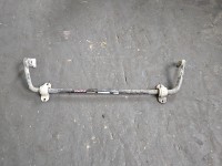 Drążek stabilizatora przód BMW iX3 G08