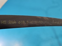 Przewód klimatyzacji rurka Kia Optima IV 15-20 1.6 T-GDI