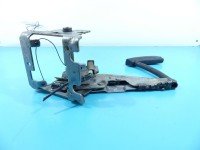 Dźwignia hamulca ręcznego FORD C-MAX II MK2