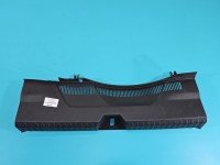 Seat Ibiza V KJ 6F 6F0863459C Osłona
