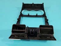 Kratka nawiewu środkowa Subaru Forester IV SJ 12-18 66110FJ000