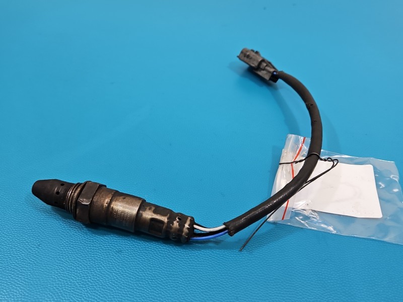 Sonda lambda Opel Movano III 2.3 cdti 211500-5010, 226A42790R