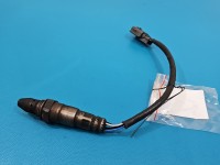 Sonda lambda Opel Movano III 2.3 cdti 211500-5010, 226A42790R