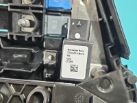 Sterownik moduł Mercedes, Europejska, ROZDZIELACZ PRĄDU Mercedes W177 A1775404007