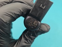 Wtryskiwacz Skoda Fabia II 1.6 tdi CAYA 03L130277B