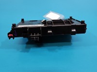 Sterownik moduł UCH-N2, urwane mocowanie Renault Clio II P8200387289