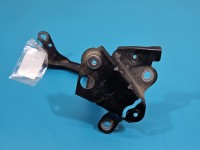 Mocowanie uchwyt 5 G30 2017-2024