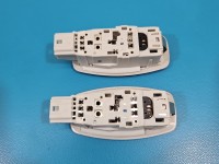 Lampa kabiny lampka Renault Kadjar