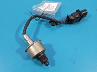 Sonda lambda 6 PIN Hyundai Tucson IV 20- 1.6 T-GDI 39210-2M410